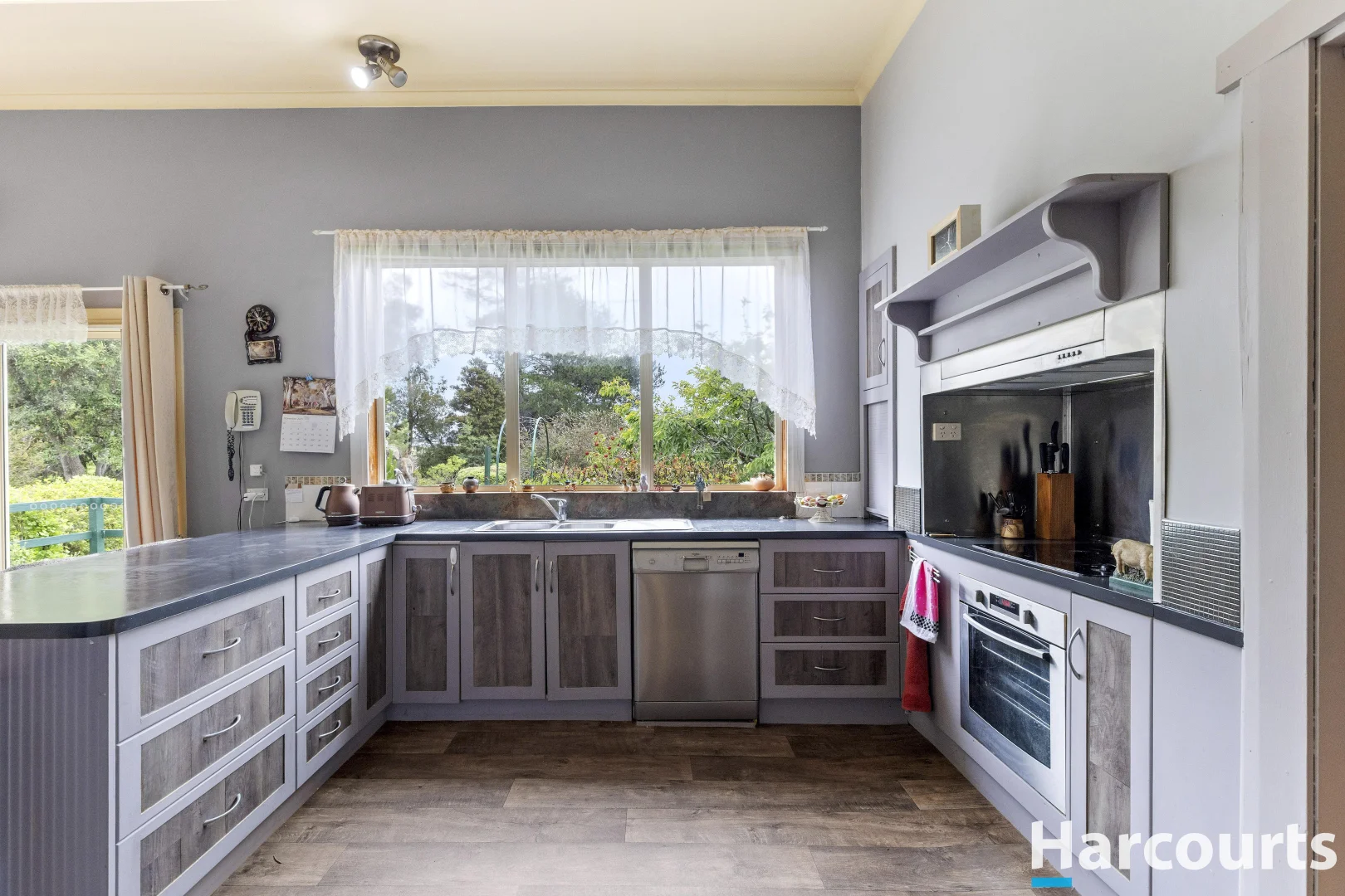 Additional image 3 of 12 Victor Street, Latrobe TAS 7307