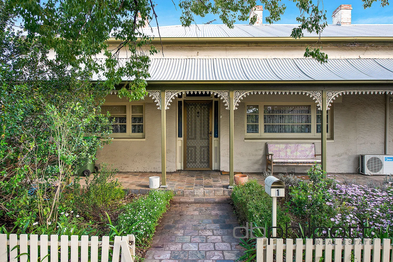 Additional image 4 of 1-3 Elderslie Avenue, Fitzroy SA 5082