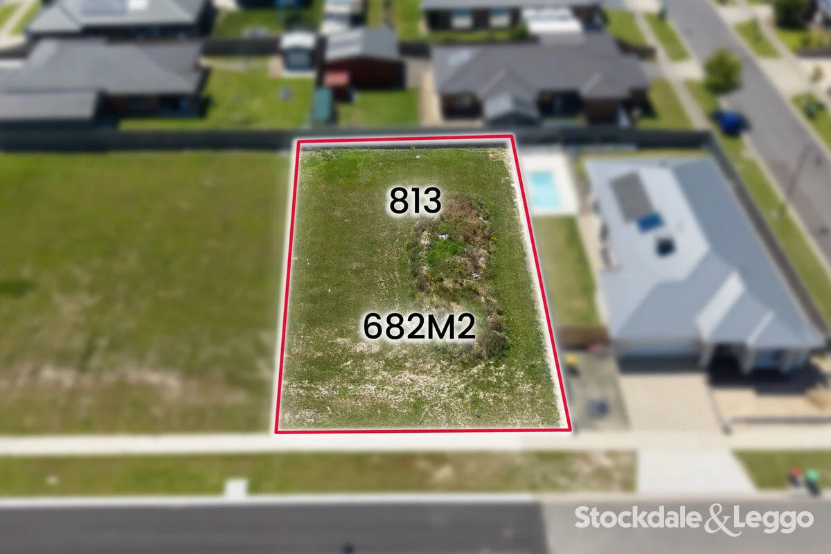 Additional image 17 of Heritage Place, Morwell VIC 3840