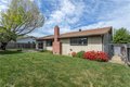 Additional image 27 of 534 Glenwood Ln, Willows, CA, 95988