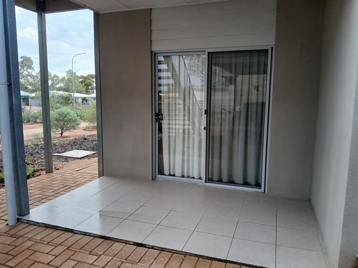 Additional image 2 of Unit 9/45-47 Stuart Rd, Roxby Downs SA 5725