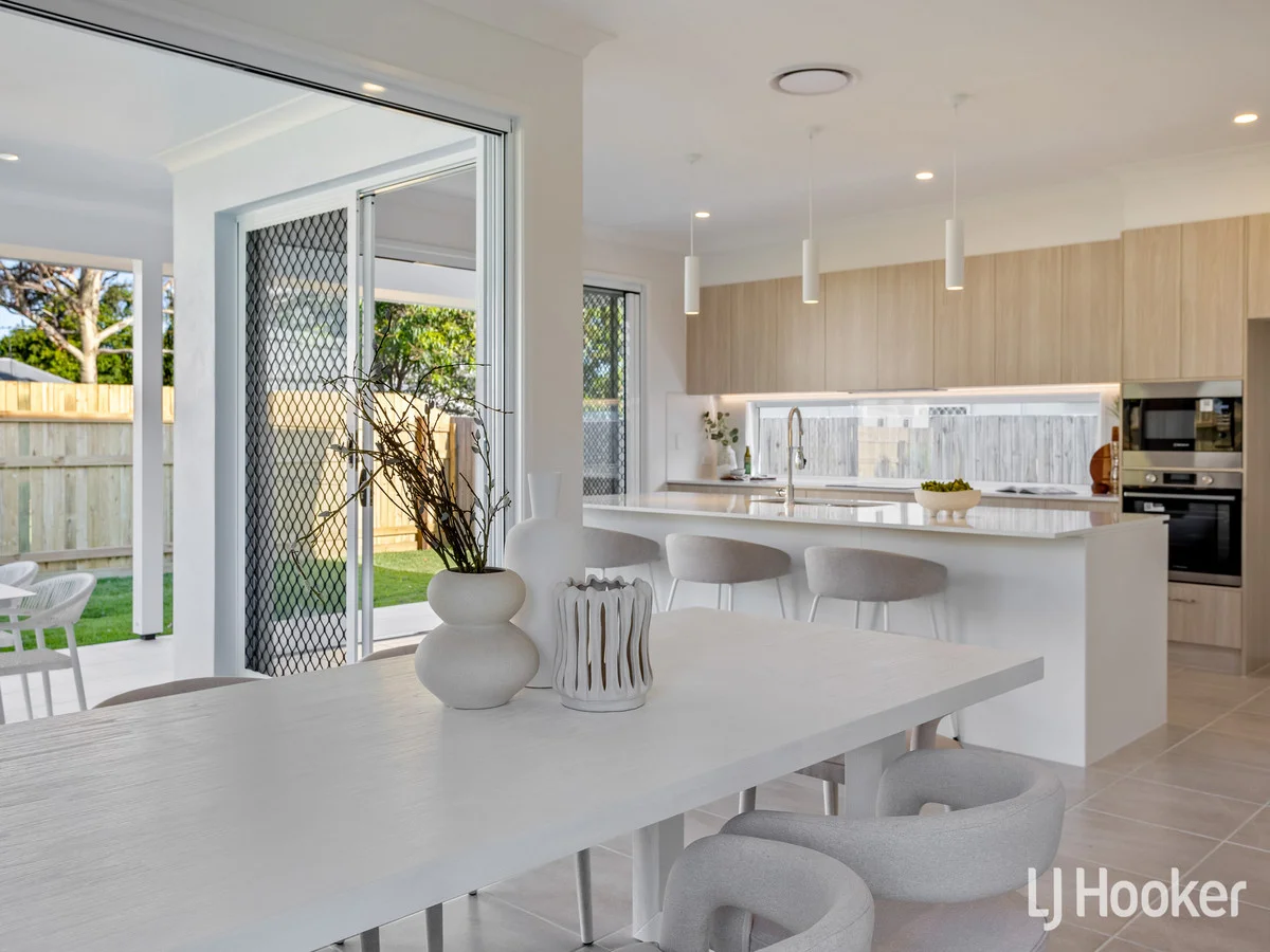 Additional image 5 of Woody Point QLD 4019