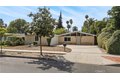 19824 Gilmore St, Woodland Hills, CA, 91367