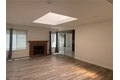 Additional image 42 of 24451 Quintana Dr, Mission Viejo, CA, 92691