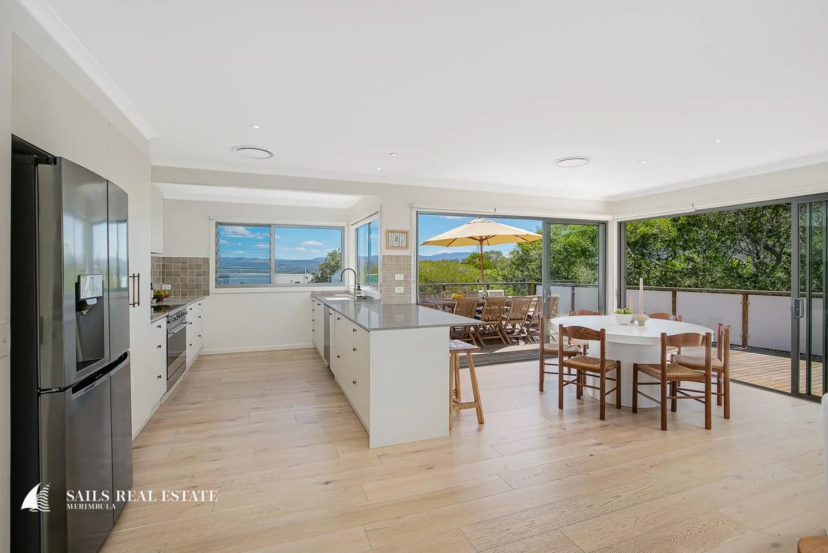 Additional image 6 of 6 Cliff Street, Merimbula NSW 2548