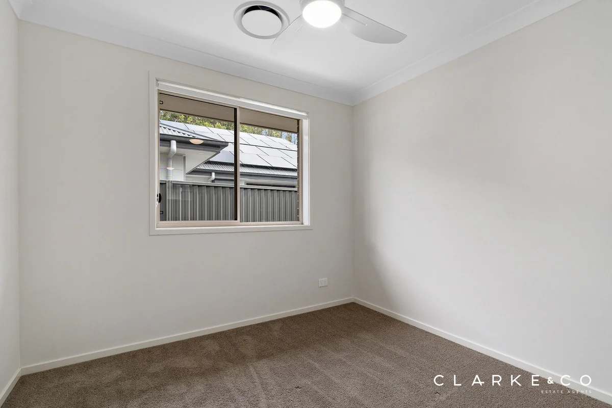 Additional image 9 of 1/16 Guardsman Grove, Lochinvar NSW 2321
