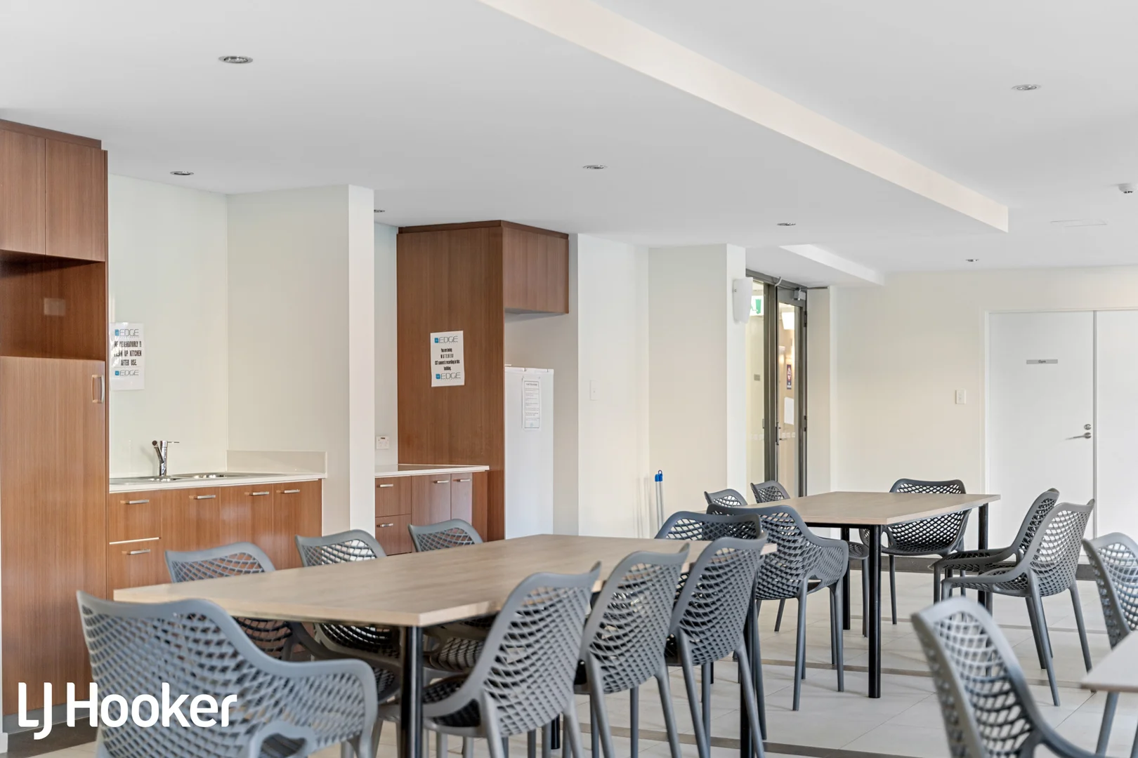 Additional image 33 of 14/8 Hordern Street, Victoria Park WA 6100