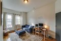 Additional image 5 of 78 Webster Ave Apt 1L, Jersey City, NJ, 07307