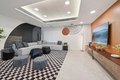Additional image 21 of 988 S Manhattan Pl, Los Angeles, CA, 90019