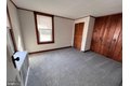 Additional image 21 of 629 Whitehorse Ave, Hamilton, NJ, 08610