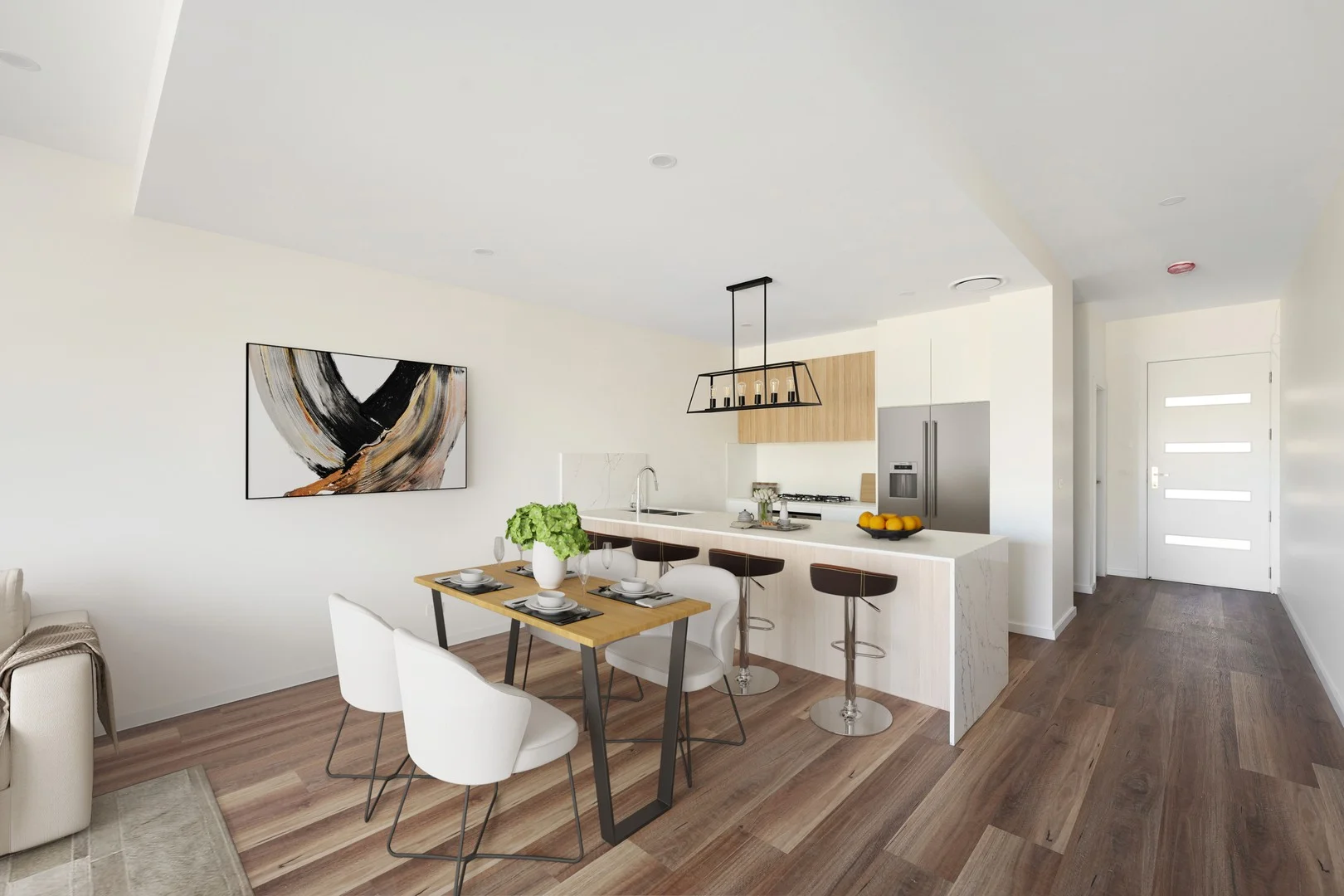 6/3 Brewster Street, Mittagong NSW 2575