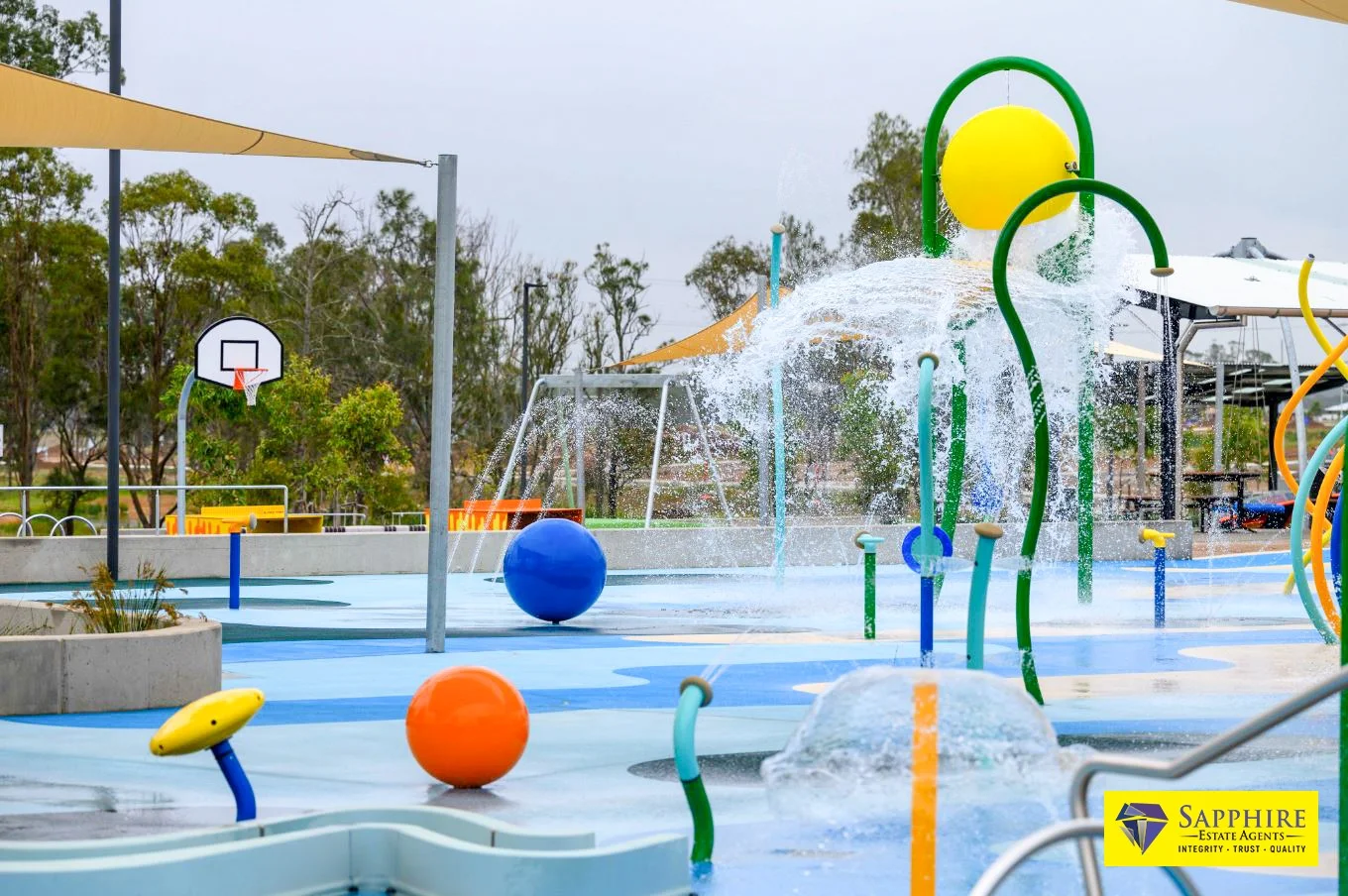 Additional image 10 of 4/18 Drover Street, Oran Park NSW 2570