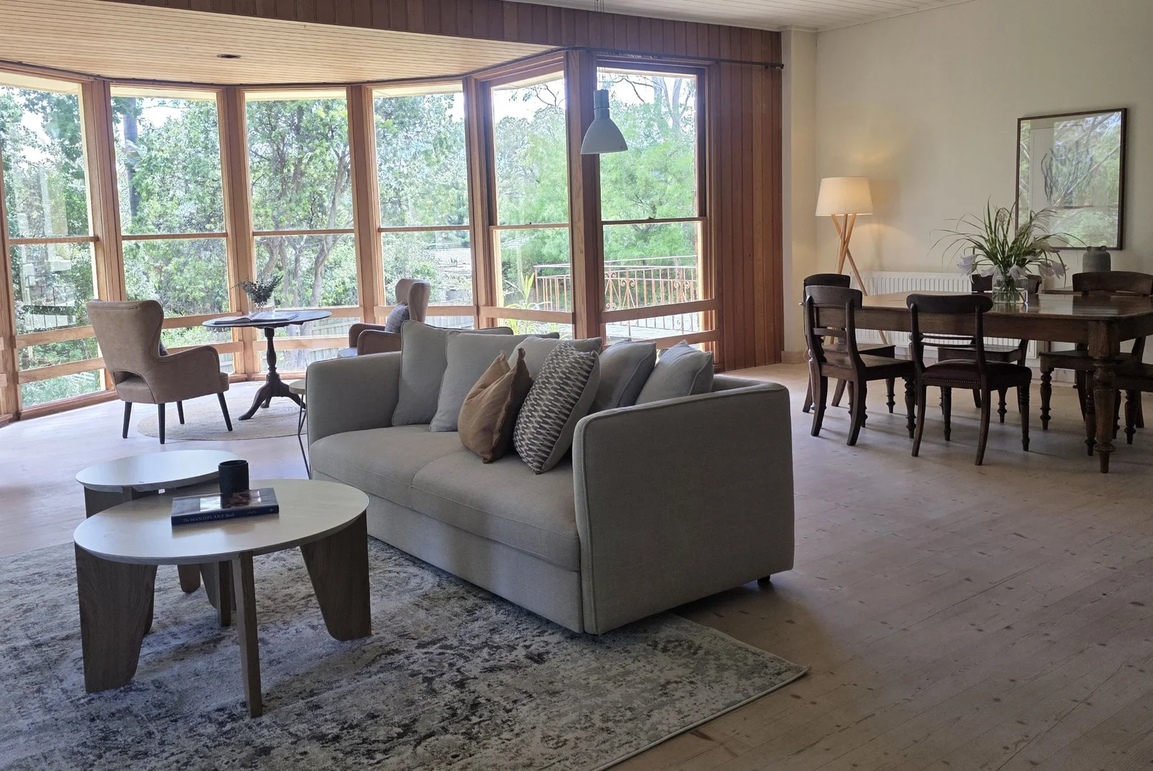 Additional image 6 of 14 Gardiner Street, Lilydale VIC 3140