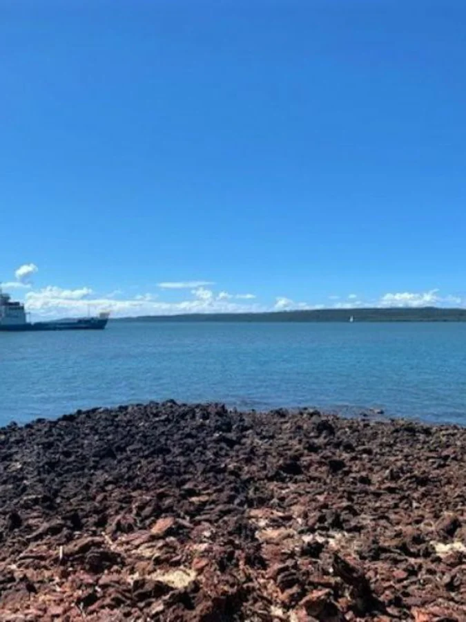 Additional image 5 of 56 Tenanne Street, Russell Island QLD 4184