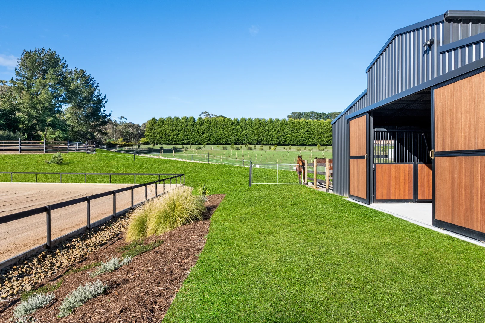 Additional image 20 of 61 Waterfall Gully Road, Main Ridge VIC 3928