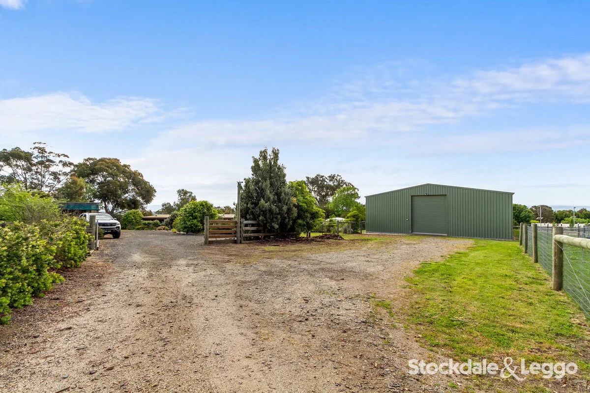 Additional image 29 of 130 Thomson Road, Hazelwood South VIC 3840