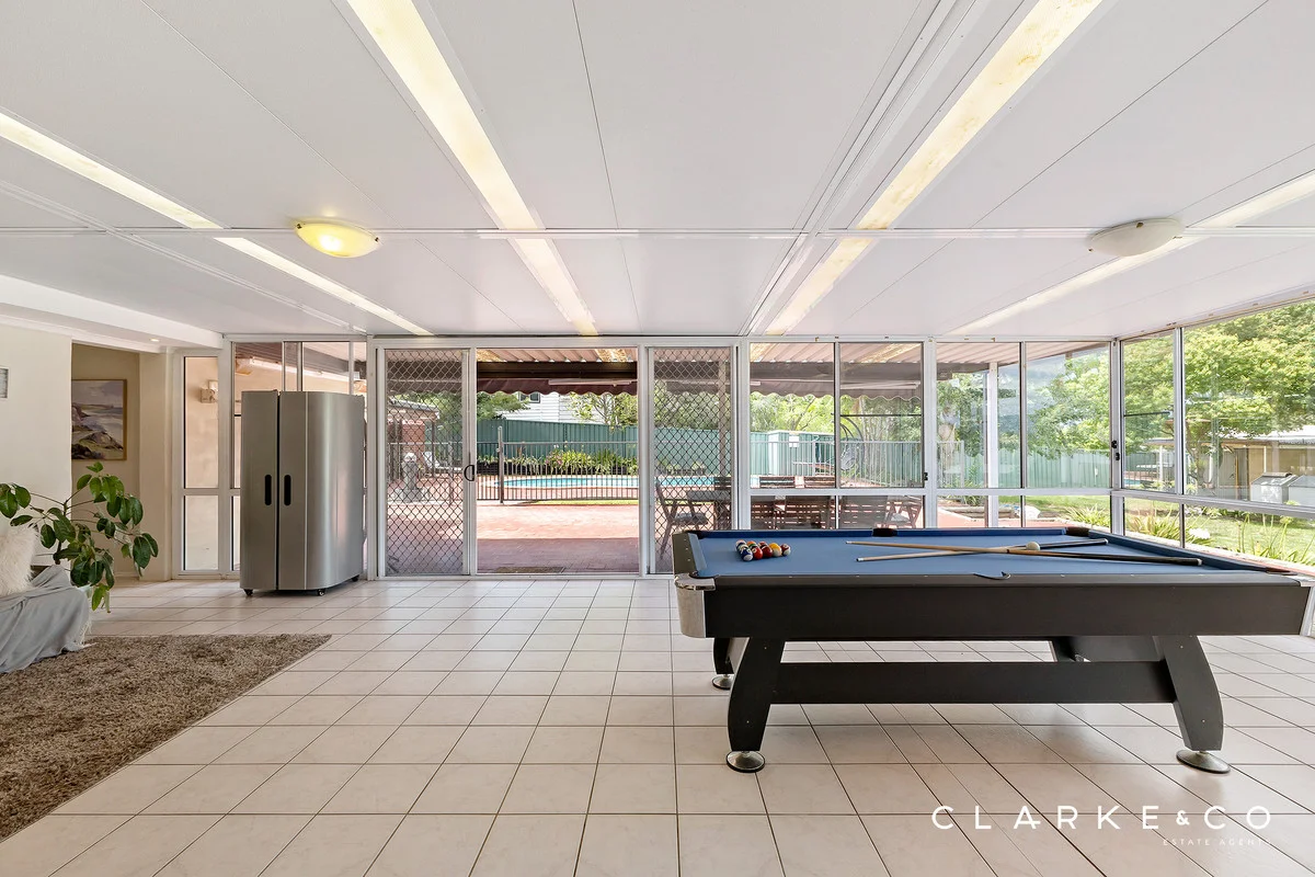 Additional image 8 of 9 Mulbring Street, Ellalong NSW 2325