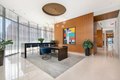 Additional image 21 of 1201 N Lasalle St, Chicago, IL, 60610