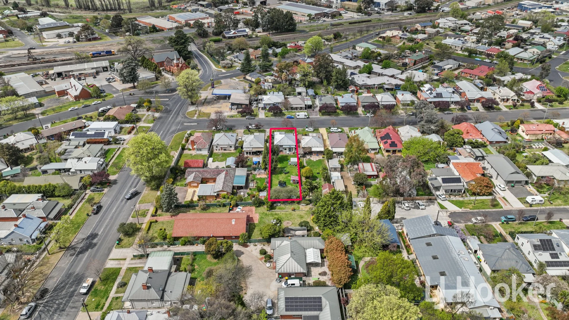Additional image 14 of 9 Torch Street, Bathurst NSW 2795