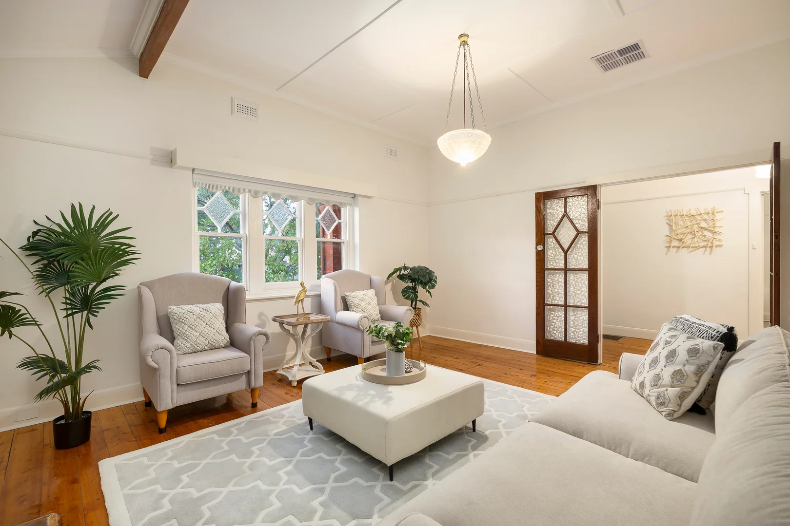 Additional image 15 of 16 Godfrey Street, Bentleigh VIC 3204