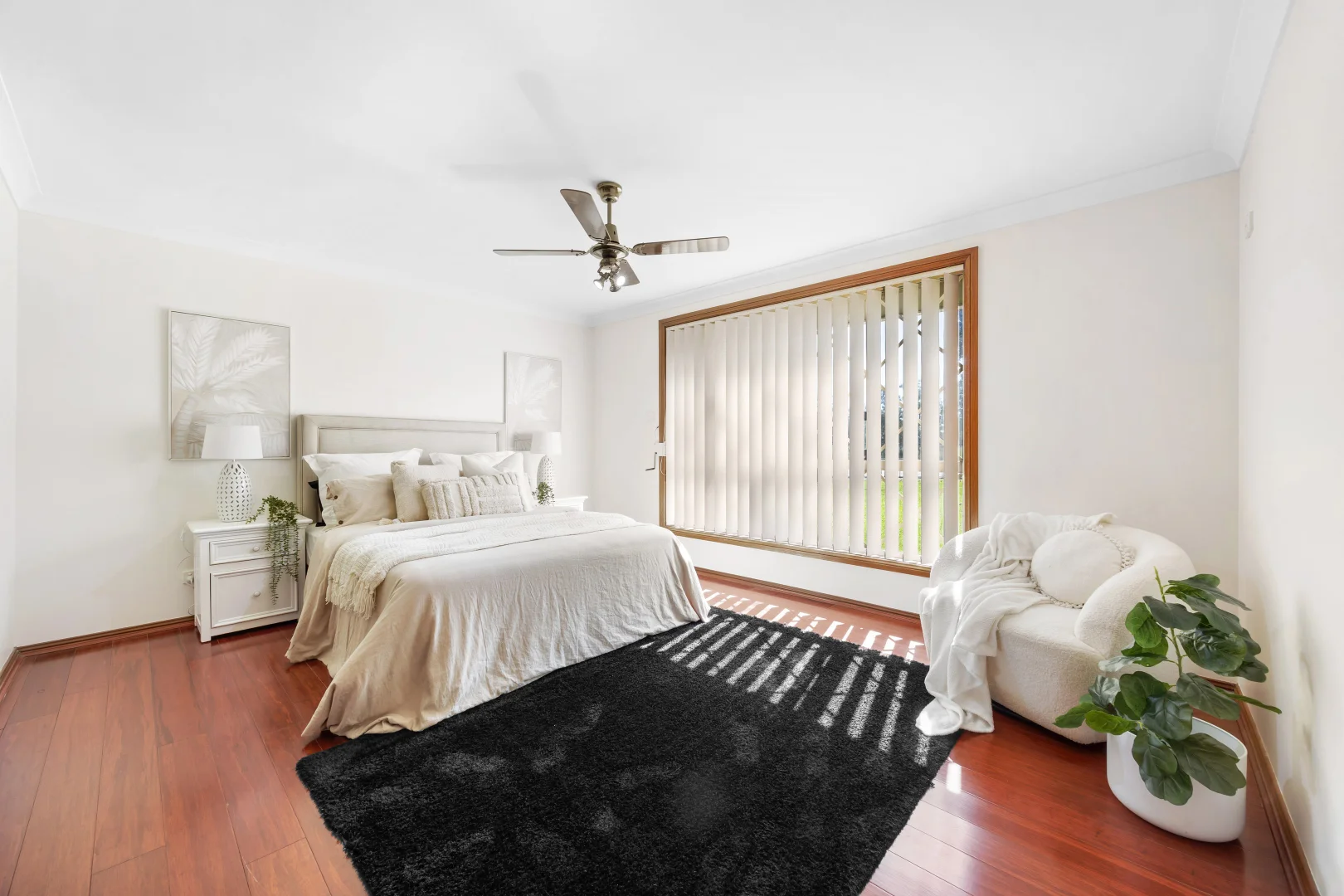 Additional image 10 of 1369 Mulgoa Road, Mulgoa NSW 2745