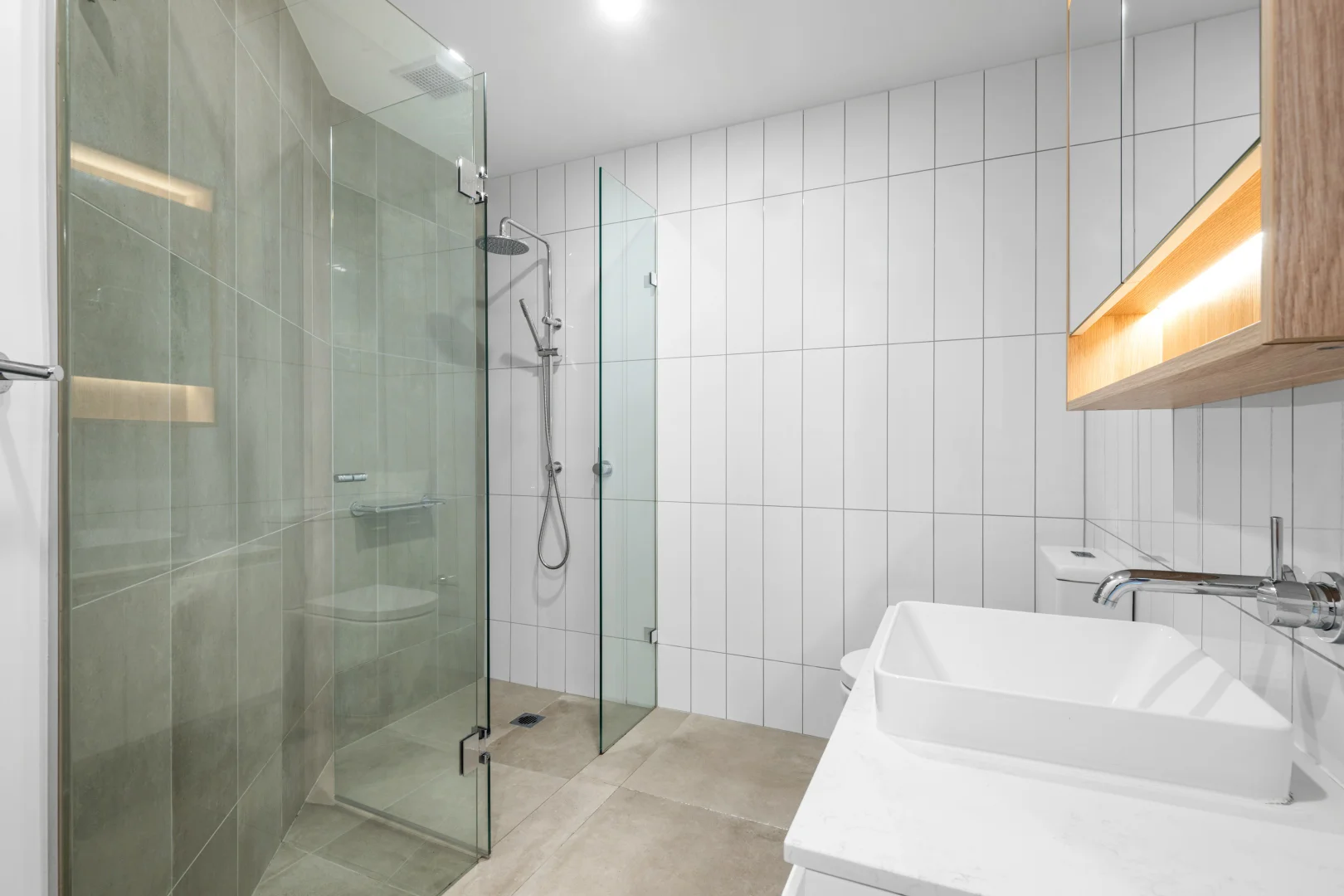 Additional image 5 of 406/18 Malone Street, Geelong VIC 3220