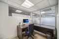 Additional image 55 of 1548 6th St, Santa Monica, CA, 90401