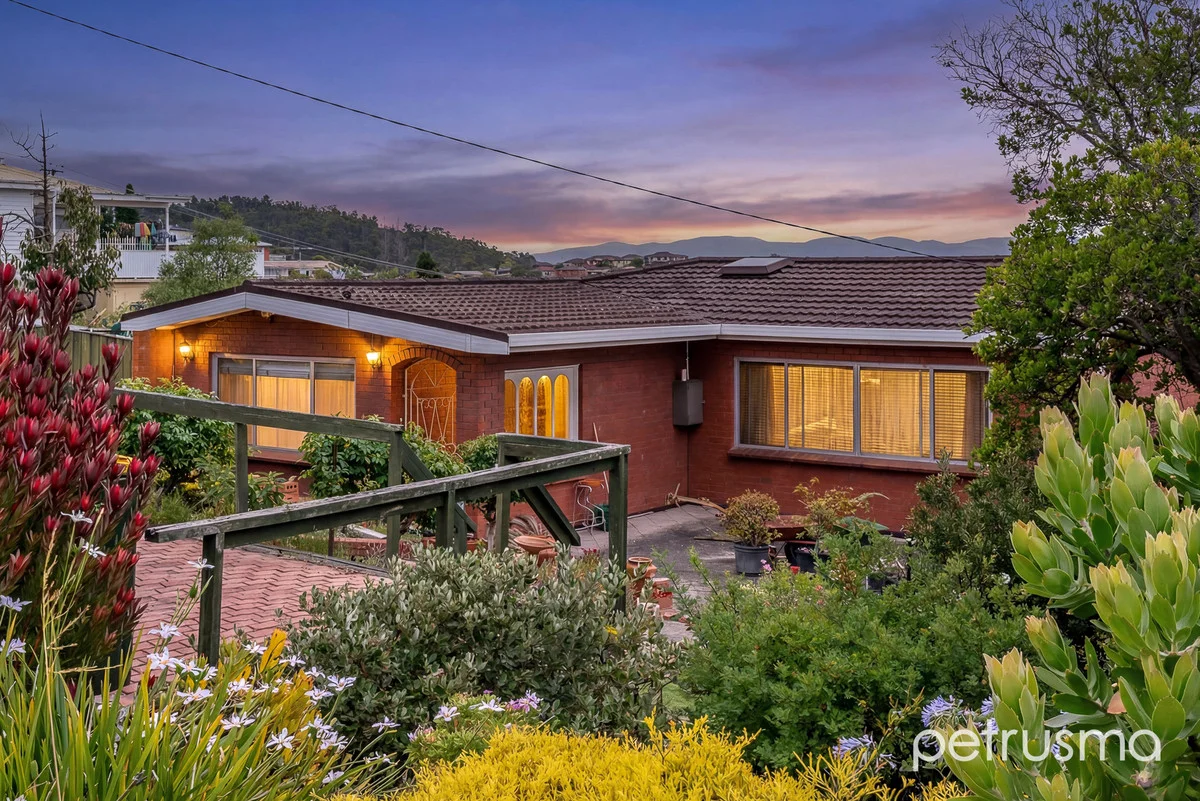 Additional image 34 of 53 O'Brien Street, Glenorchy TAS 7010