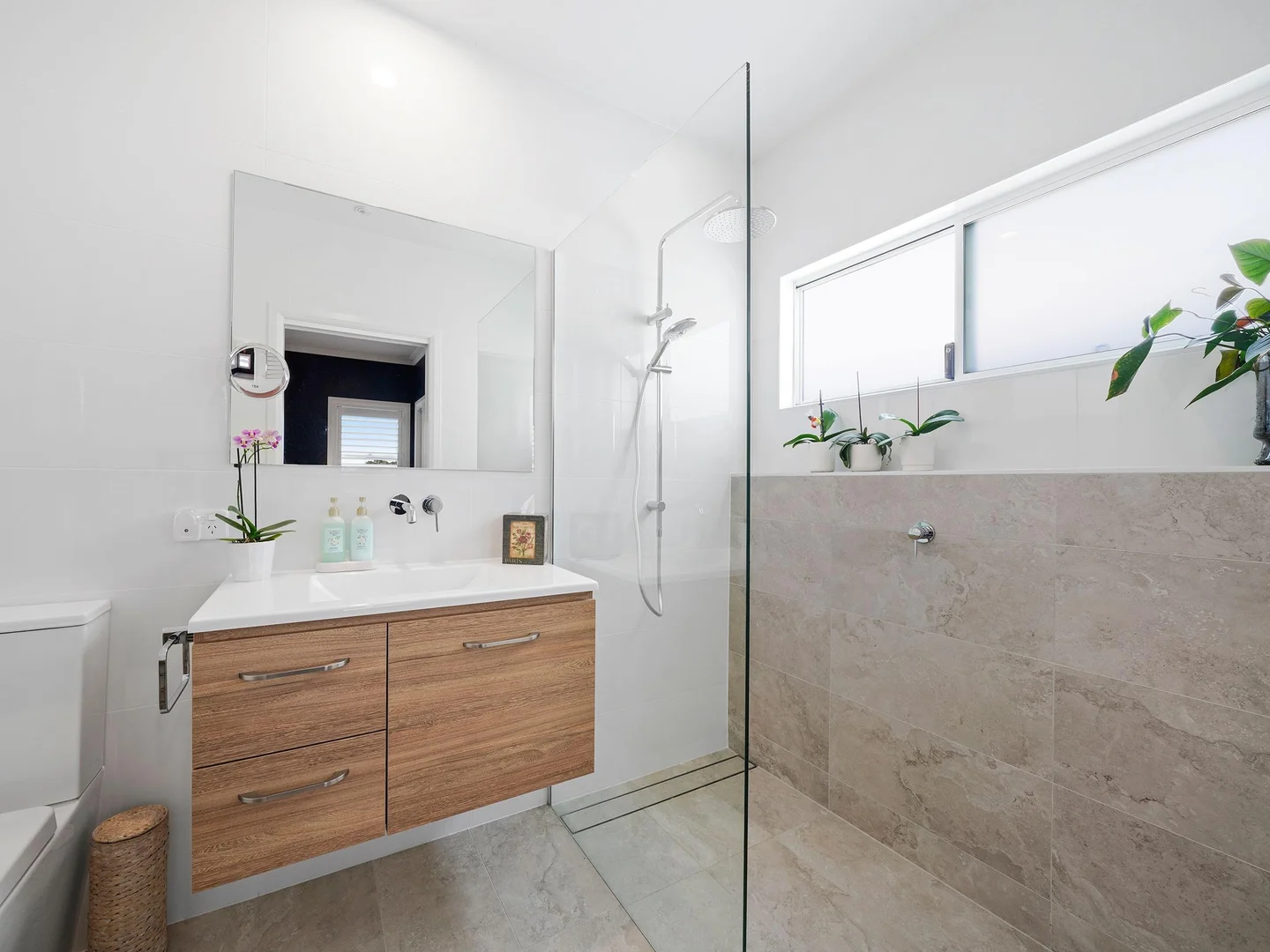 Additional image 8 of 267 Arabian Street, Lake Cathie NSW 2445