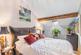 Additional image 13 of Burnside, Addingham, Ilkley, West Yorkshire, LS29