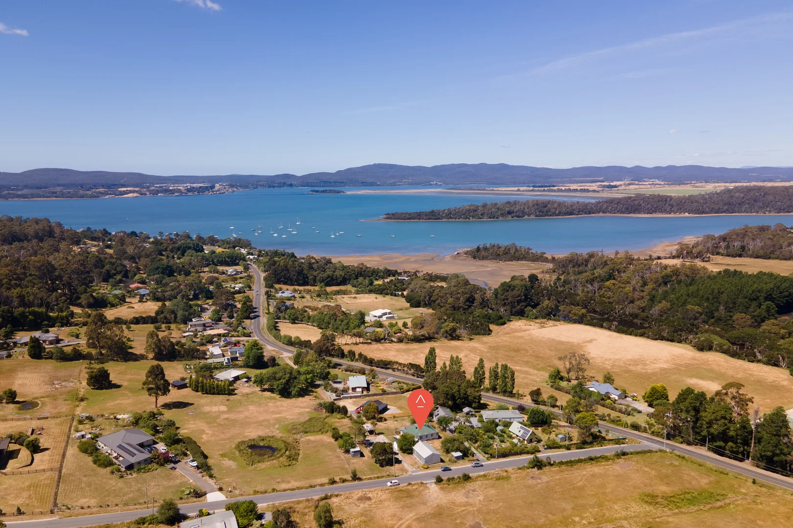 Additional image 29 of 14 Torneys Road, Beauty Point TAS 7270