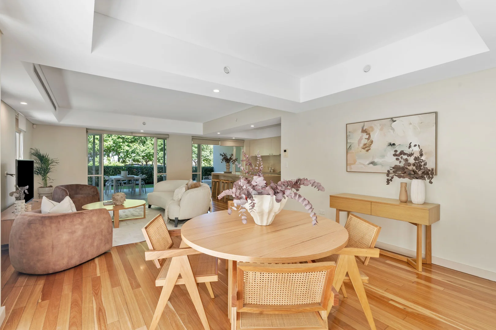 Additional image 12 of 2/5 Bindaring Parade, Claremont WA 6010