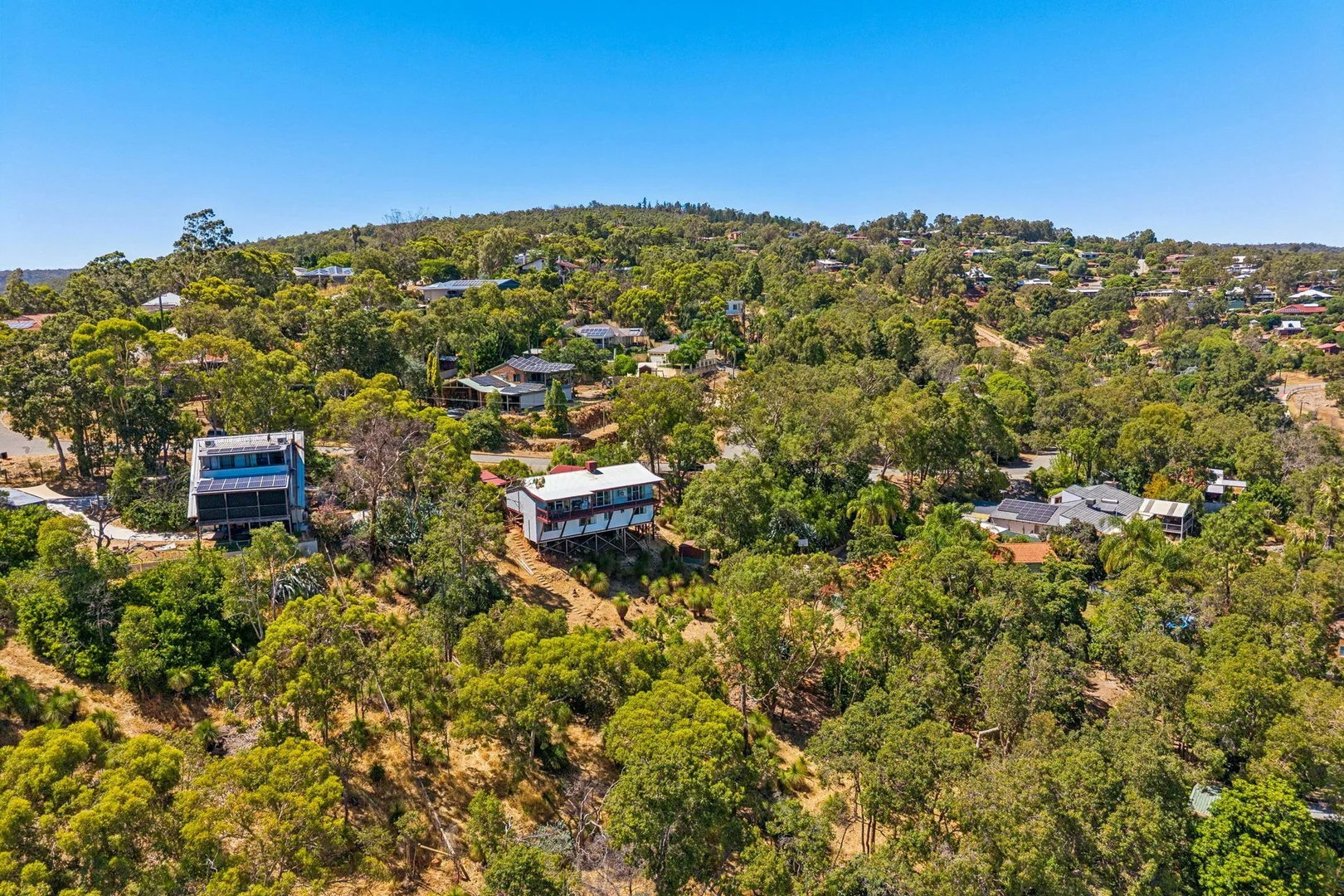 Additional image 35 of 10 Morrison Dr, Kelmscott WA 6111