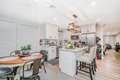 Additional image 2 of 2 Montego St, Toms River, NJ, 08757
