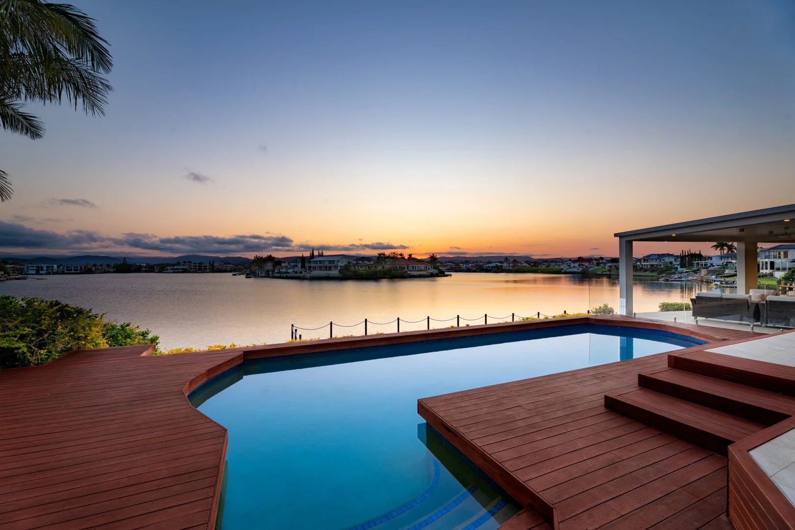 Additional image 2 of 35 San Simeon Drive, Clear Island Waters QLD 4226