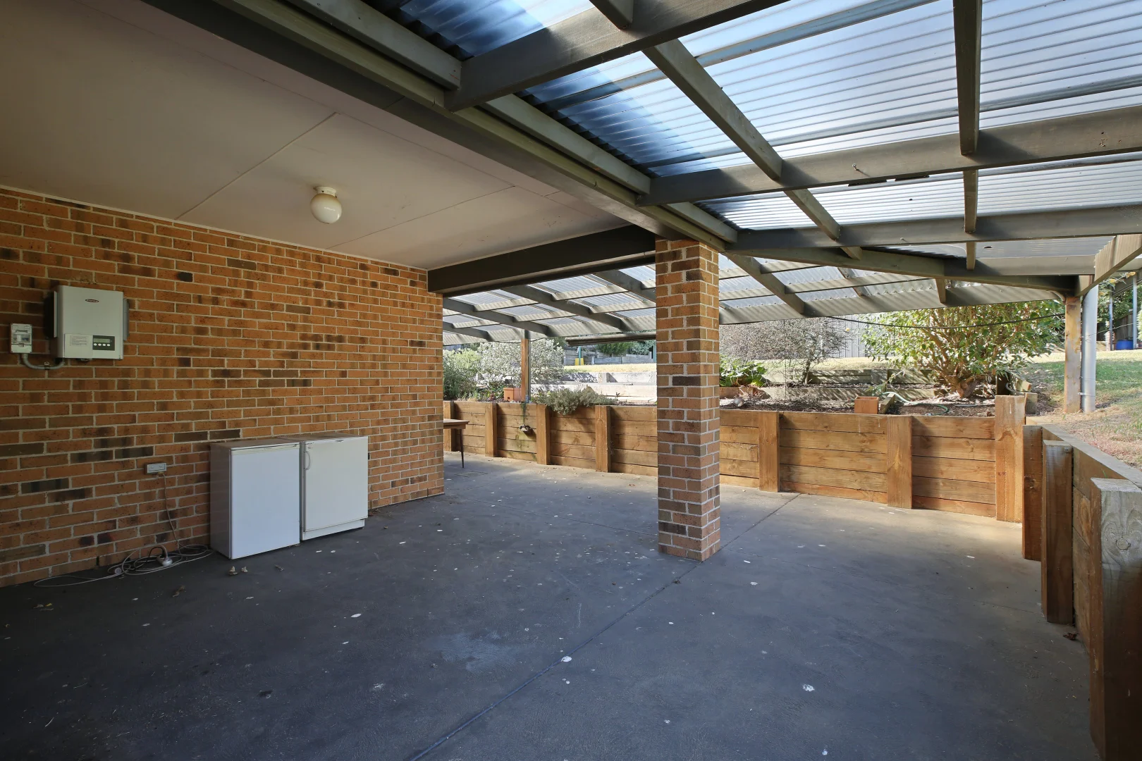 Additional image 17 of 41 Grange Crescent, Warragul VIC 3820