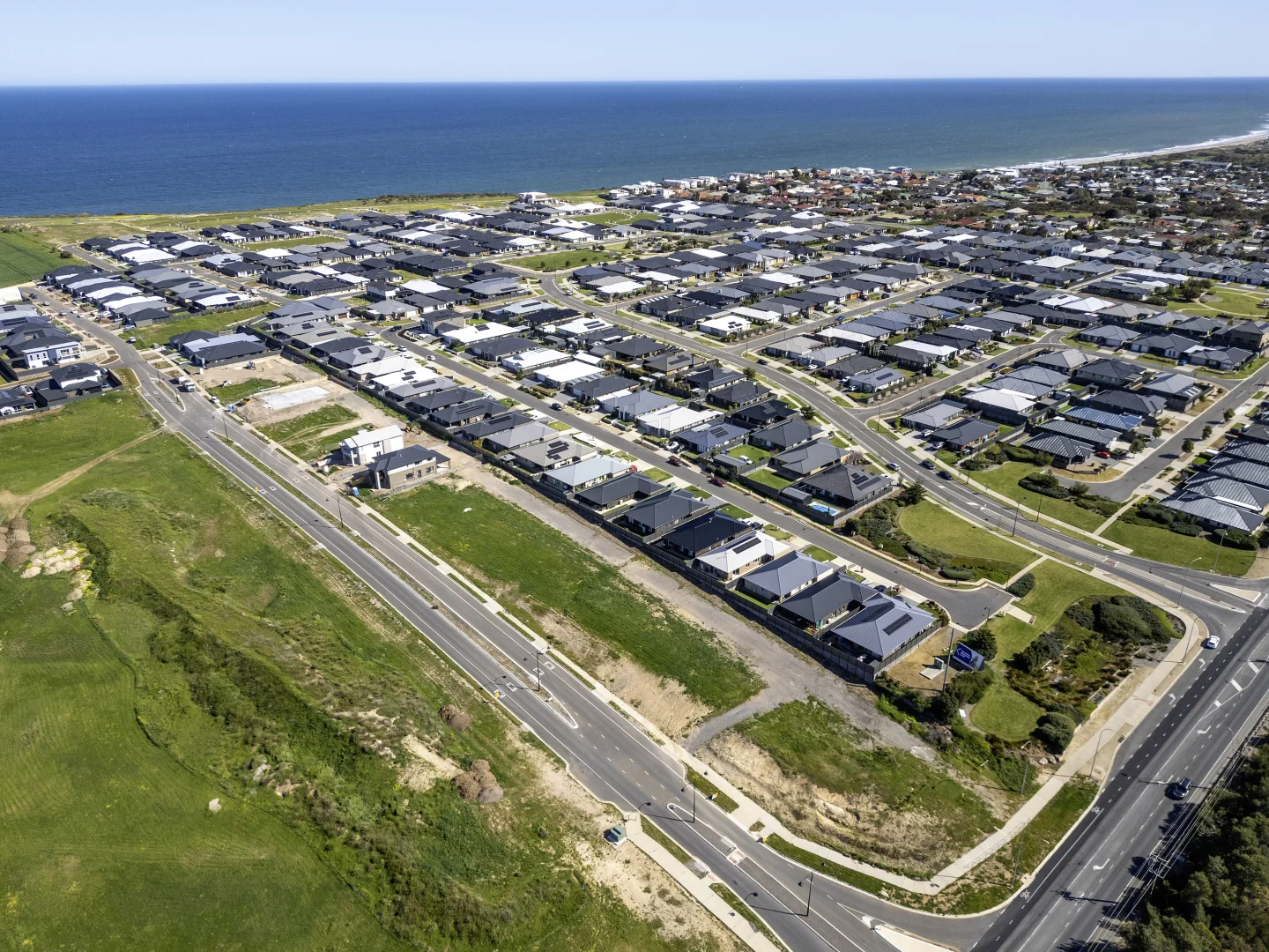 Additional image 8 of 44 Sunset Drive, Maslin Beach SA 5170