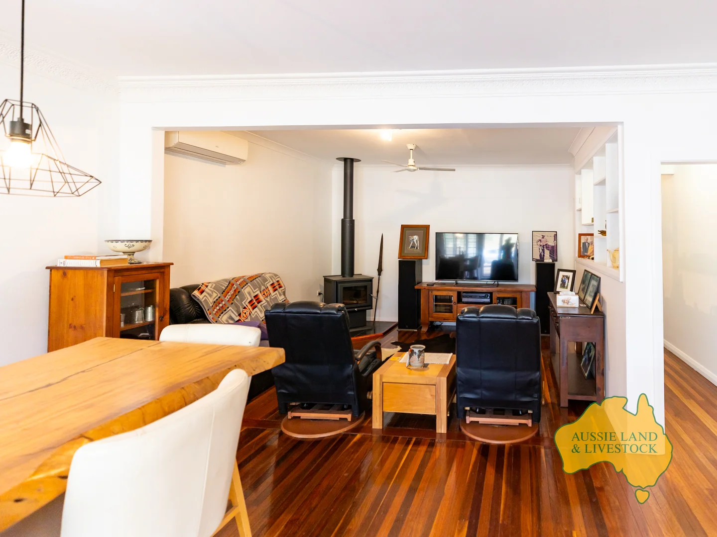 Additional image 8 of 43 & 50, . Kalliwa Road, Mingo QLD 4625