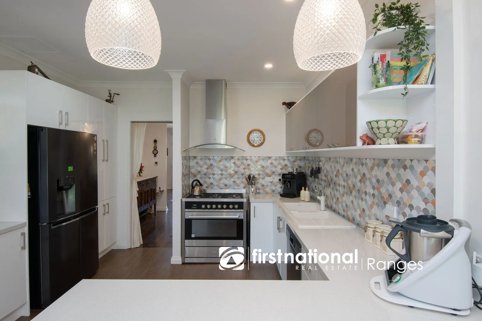 Additional image 11 of 1 & 1a Sophia Grove, Tecoma VIC 3160