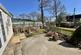 Additional image 14 of Organford Manor, Poole BH16