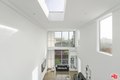 Additional image 10 of 611 N Bronson Ave Apt 10, Los Angeles, CA, 90004