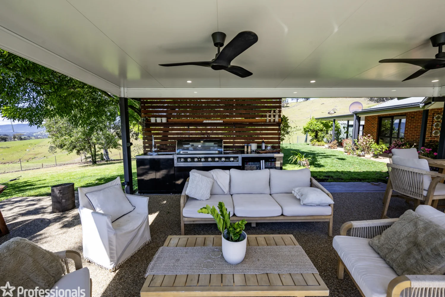 Additional image 34 of 469 Felltimber Creek Road, Wodonga VIC 3690