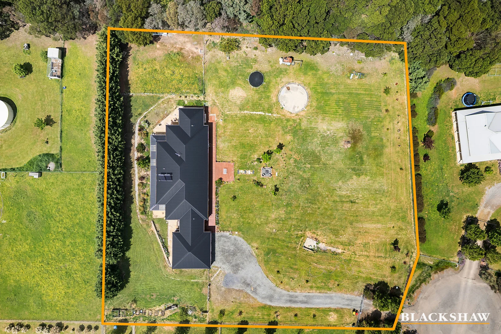 Additional image 36 of 15 Governor Drive, Murrumbateman NSW 2582