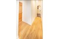 Additional image 31 of 41-09 41st St Unit 1D, Sunnyside, NY, 11104