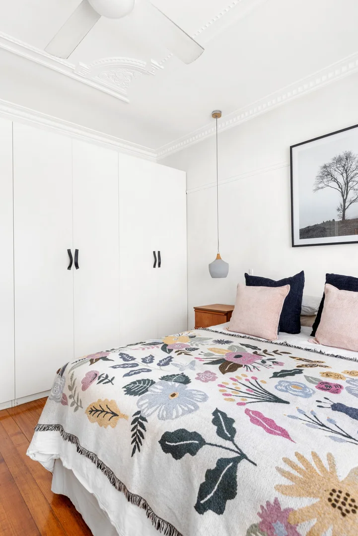 Additional image 10 of 17 Tudor Road, Sunshine North VIC 3020