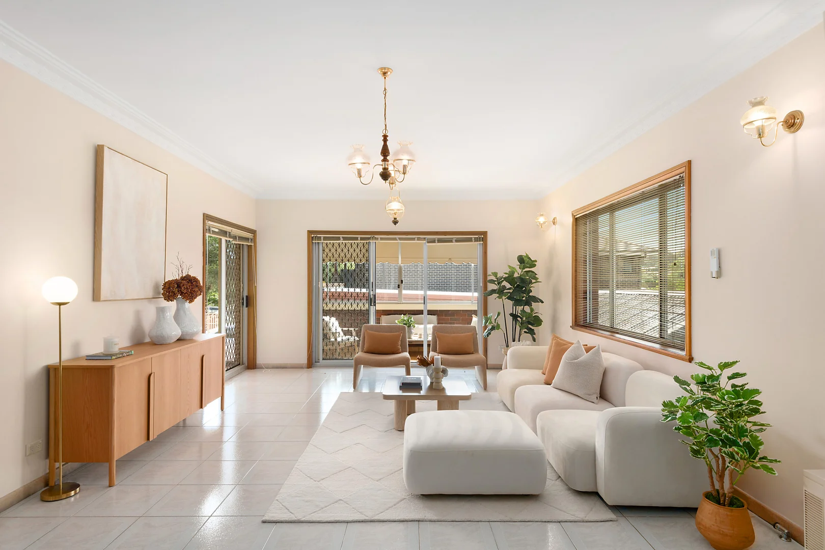 Additional image 3 of 120 Croydon Road, Bexley NSW 2207