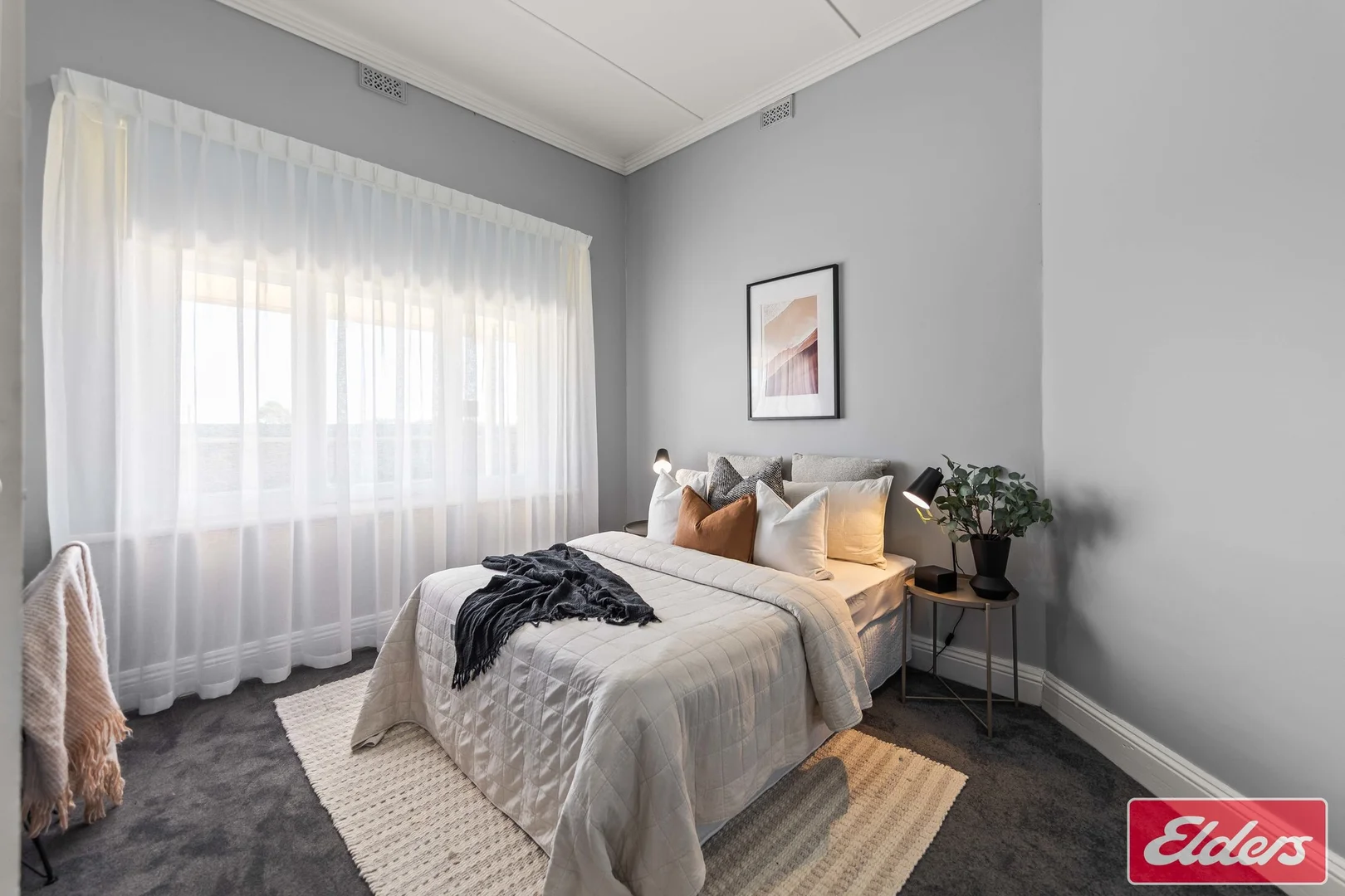 Additional image 10 of 3322 Main North Road, Evanston South SA 5116