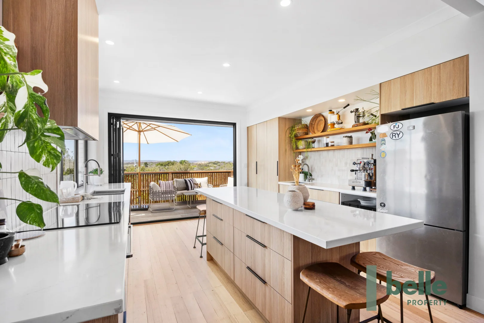 Additional image 4 of 70 Marshall Street, Rye VIC 3941