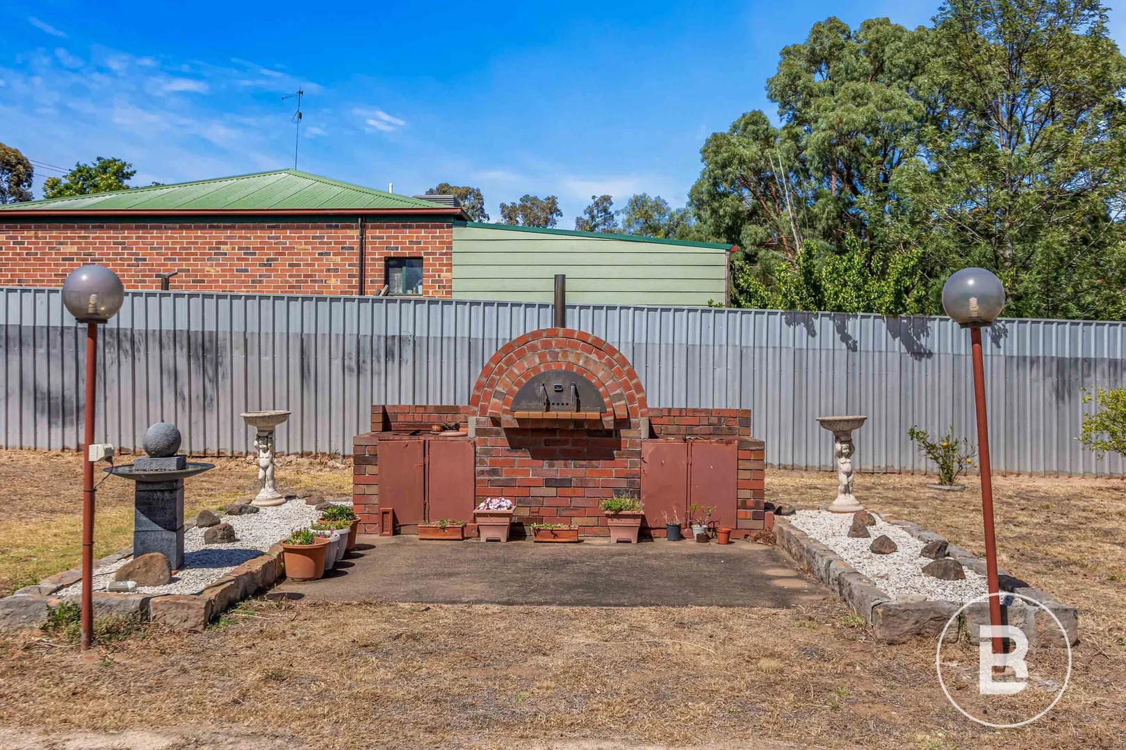 Additional image 24 of 4 Winnifred Street, Stawell VIC 3380