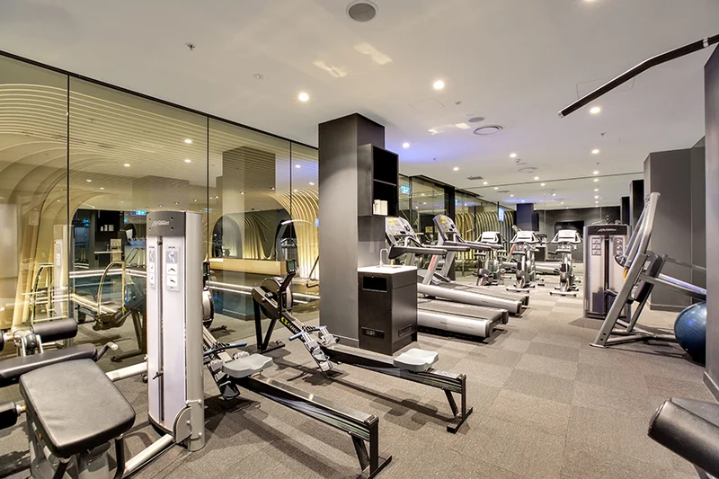 Additional image 15 of 2602/161 Clarence Street, Sydney NSW 2000